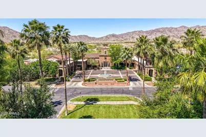 21166 W Main Street, Buckeye, AZ 85396 - Photo 94