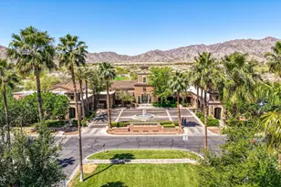 21166 W Main St, Buckeye, AZ 85396 - Photo 94