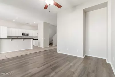 21166 W Main Street, Buckeye, AZ 85396 - Photo 16