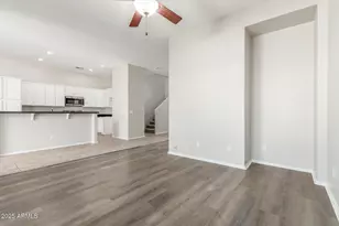 21166 W Main St, Buckeye, AZ 85396 - Photo 16