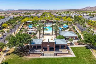 21166 W Main St, Buckeye, AZ 85396 - Photo 110