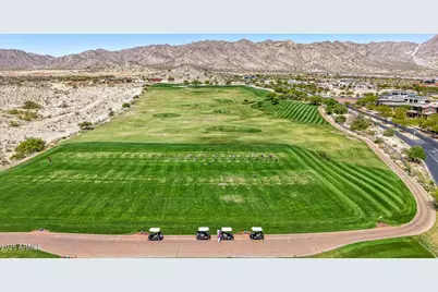 21166 W Main Street, Buckeye, AZ 85396 - Photo 86