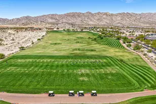 21166 W Main St, Buckeye, AZ 85396 - Photo 86