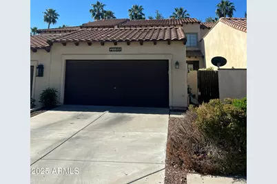 21166 W Main Street, Buckeye, AZ 85396 - Photo 84