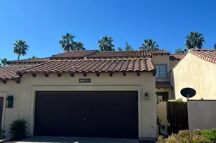 21166 W Main St, Buckeye, AZ 85396 - Photo 84