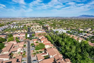 21166 W Main St, Buckeye, AZ 85396 - Photo 52