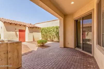 21166 W Main Street, Buckeye, AZ 85396 - Photo 38