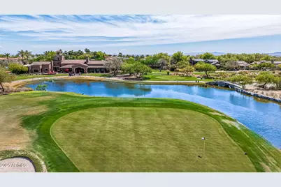 21166 W Main Street, Buckeye, AZ 85396 - Photo 90