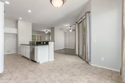 21166 W Main Street, Buckeye, AZ 85396 - Photo 20