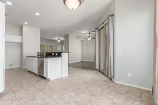 21166 W Main St, Buckeye, AZ 85396 - Photo 20