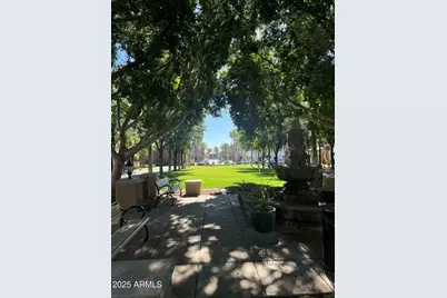 21166 W Main Street, Buckeye, AZ 85396 - Photo 78