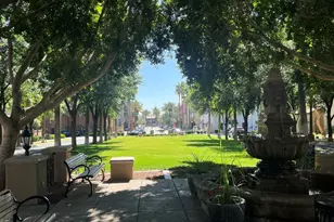 21166 W Main St, Buckeye, AZ 85396 - Photo 78