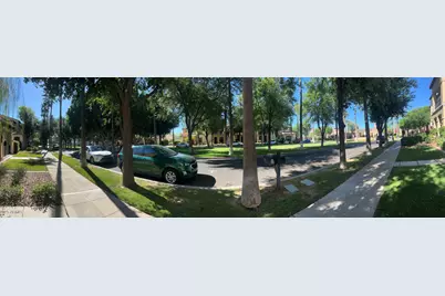 21166 W Main Street, Buckeye, AZ 85396 - Photo 76