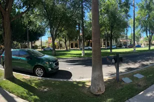 21166 W Main St, Buckeye, AZ 85396 - Photo 76