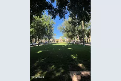 21166 W Main Street, Buckeye, AZ 85396 - Photo 80