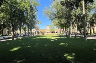 21166 W Main St, Buckeye, AZ 85396 - Photo 80