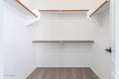 21166 W Main Street, Buckeye, AZ 85396 - Photo 30