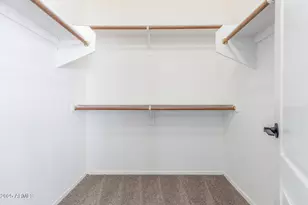 21166 W Main St, Buckeye, AZ 85396 - Photo 30