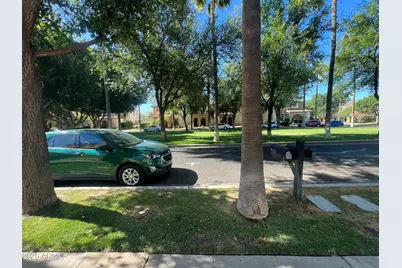 21166 W Main Street, Buckeye, AZ 85396 - Photo 44