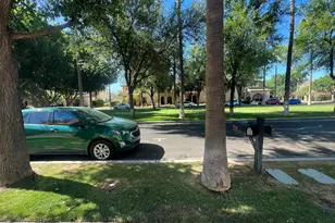 21166 W Main St, Buckeye, AZ 85396 - Photo 44