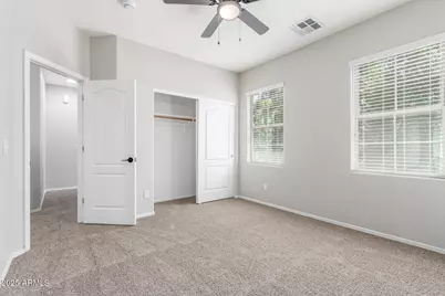 21166 W Main Street, Buckeye, AZ 85396 - Photo 32