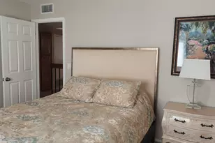 459 E Marigold Ln, Tempe, AZ 85288 - Photo 22