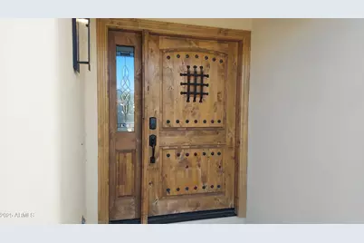 459 E Marigold Lane, Tempe, AZ 85288 - Photo 4