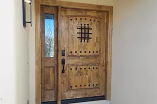 459 E Marigold Ln, Tempe, AZ 85288 - Photo 4