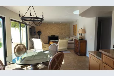 459 E Marigold Lane, Tempe, AZ 85288 - Photo 14