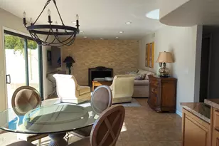 459 E Marigold Ln, Tempe, AZ 85288 - Photo 14