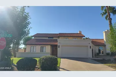 459 E Marigold Lane, Tempe, AZ 85288 - Photo 2