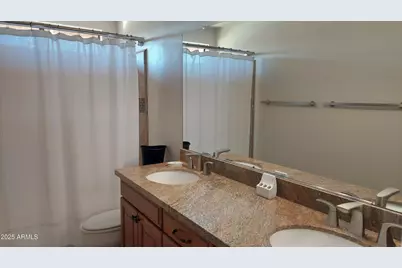 459 E Marigold Lane, Tempe, AZ 85288 - Photo 20