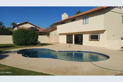 459 E Marigold Lane, Tempe, AZ 85288 - Photo 26