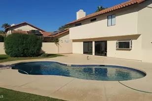 459 E Marigold Ln, Tempe, AZ 85288 - Photo 26