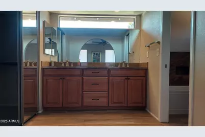 459 E Marigold Lane, Tempe, AZ 85288 - Photo 18