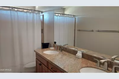 459 E Marigold Lane, Tempe, AZ 85288 - Photo 20