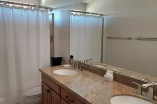 459 E Marigold Ln, Tempe, AZ 85288 - Photo 20