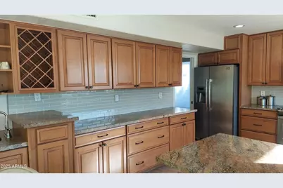 459 E Marigold Lane, Tempe, AZ 85288 - Photo 10