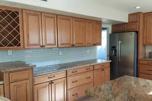 459 E Marigold Ln, Tempe, AZ 85288 - Photo 10