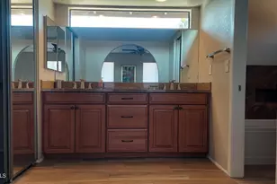 459 E Marigold Ln, Tempe, AZ 85288 - Photo 18