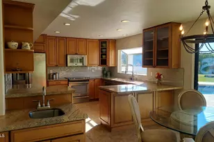 459 E Marigold Ln, Tempe, AZ 85288 - Photo 8