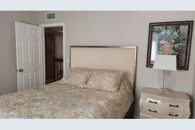 459 E Marigold Lane, Tempe, AZ 85288 - Photo 22