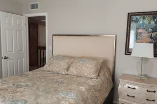 459 E Marigold Ln, Tempe, AZ 85288 - Photo 22