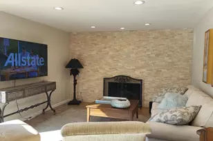 459 E Marigold Ln, Tempe, AZ 85288 - Photo 12