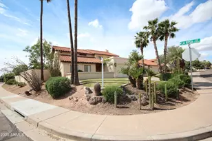 459 E Marigold Ln, Tempe, AZ 85288 - Photo 1