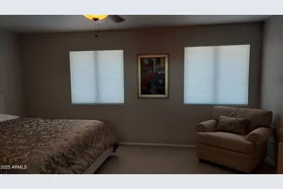 459 E Marigold Lane, Tempe, AZ 85288 - Photo 16