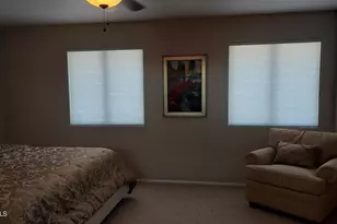 459 E Marigold Ln, Tempe, AZ 85288 - Photo 16