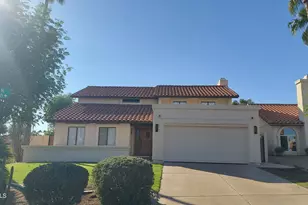 459 E Marigold Ln, Tempe, AZ 85288 - Photo 2