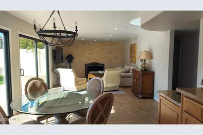 459 E Marigold Lane, Tempe, AZ 85288 - Photo 14