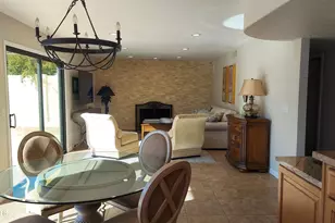 459 E Marigold Ln, Tempe, AZ 85288 - Photo 14